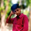 rj.akash252