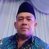 bos.ikan3