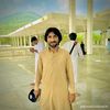 fahad.jani4445