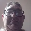 marcosdlanoagui91