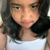 melyyy3875