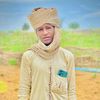 user6908676117424