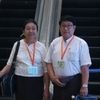 kokhinmaung288