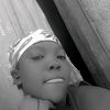 lil.liline.509
