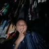 the_autunm14