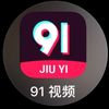 7k86.xyz