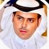 abdullh9339