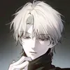 aint_rikku000