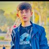 offx_huzaima