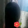 fan.tf.gia.tc53