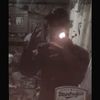fikcrryyw_0425