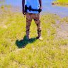 user6065530330868