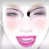 jennicaxx1