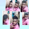 user1882092778009m