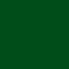 niaxvpr