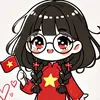 hothanhlam75