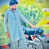 shanjani922