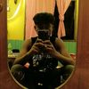 user606814365901