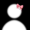 user447808282