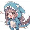 amelia.putri08675