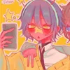 yuyu_vietnam_san5