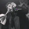1m_c8