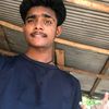 ashan.iduwara1