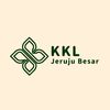 KKL Jeruju Besar