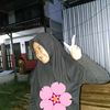 nat4syafira_1208