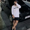 wong.pusatt_22