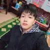 taochiumaydaynhe