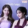 linglinglove_00k