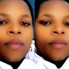 black.queen6963