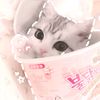 yuka_lovers2701
