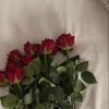 user3332019936358