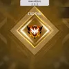 huynhduy0404