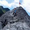 trai.nng.x.lng