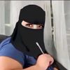 دلع انثي💃