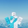 water_man25