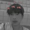 aung.kyaw.oo1827