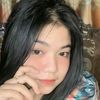selll.dvna2318