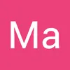 maeghan333