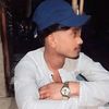 ilyas.roy5