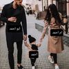 user9265942148170