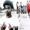 alwaysssz00