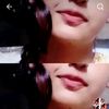 bishma.khtoon01