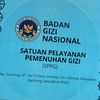 sppg.alkasyaf1