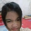 rismawati.174