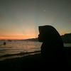 ratih.ramlan7