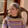 fatma..m11